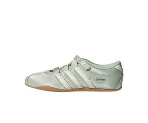 Adidas - Tokyo MJ Chaussures - Femme - Sport - Vert - Taille: 39 1/3 EU