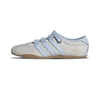 CHAUSSURE TOKYO MJ X LIBERTY LONDON Chalk Pearl / Crystal Sky / Chalk White 38
