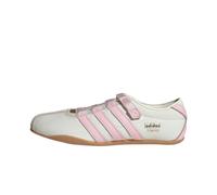 Adidas - Tokyo MJ - Femme - Sport - Blanc - Taille: 36 EU