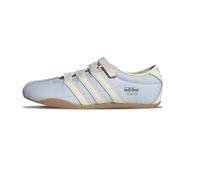 Adidas - Tokyo MJ - Femme - Sport - Bleu - Taille: 36 EU