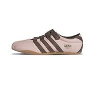 Adidas - Tokyo MJ - Femme - Sport - Rose - Taille: 42 EU