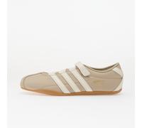 adidas Tokyo MJ Khaki Three/ Off White/ Gum 3 9.5