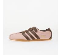 adidas Tokyo Mj W Sanpin/ Earth Strata/ Gold Metallic 8
