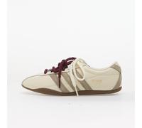 adidas Tokyo Off White/ Silver Pebble/ Gum5 8