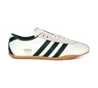 Adidas - Tokyo Retro Style Low Pro Baskets - Femme - Sport - Multicolore - Taille: 42 2/3 EU
