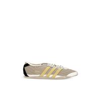 Adidas - Tokyo Shoe - Homme - Sport - Beige - Taille: 43 EU