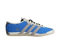 Adidas - Tokyo Shoe - Homme - Sport - Bleu - Taille: 43 1/2 EU