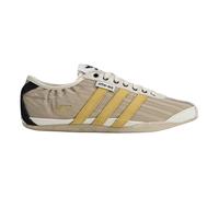 Adidas - Tokyo Song For The Mute - Homme - Sport - Beige - Taille: 38 EU