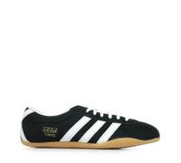 ADIDAS ORIGINALS Baskets basses 'Tokyo' noir / blanc, Taille 37-37,5
