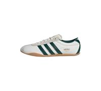 adidas Tokyo W Baskets rétro Slim Low Pro Sneak pour femme, Blanc., 40.5 EU