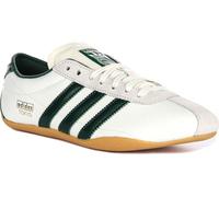 Adidas Tokyo W en Blanc Vert pour Femme - 4.5 UK - 37 1/3 EU - 6 US / Blanc Vert