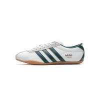 Adidas - Tokyo W - Femme - Sport - Blanc - Taille: 38 2/3 EU