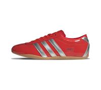 Adidas - Tokyo W - Femme - Sport - Rouge - Taille: 36 2/3 EU