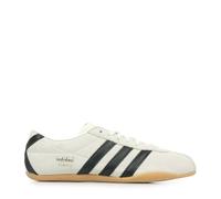 Adidas WMNS TOKYO women Lowtop white taille: 40