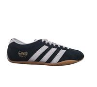 adidas Tokyo W JI0183, Basket - 40 EU