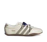 Adidas Tokyo W "Off White" - Taille: 40 2/3 white