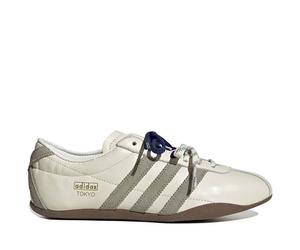 Adidas Tokyo W "Off White" - Taille: 40 white