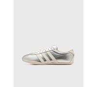 Adidas TOKYO W women Lowtop grey taille: 40 2/3