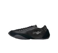 Adidas - Tokyo Warped - Homme - Sport - Noir - Taille: 40 2/3 EU