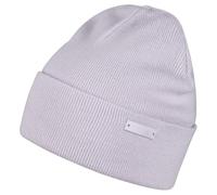 adidas Tonal Beanie 54 cm, Blanc, 54