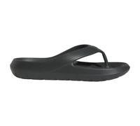 Adidas Tongs Adicane Mixte Carbon Taille 38 EU