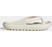 adidas Tongs adidas Adilette Lumia