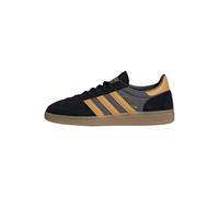adidas Tongs Adidas Noshower unisexe, Noir , 40.5 EU | Chaussures décontractées
