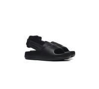 adidas Tongs Adifom Adilette I Noir Enfant IG8168 25