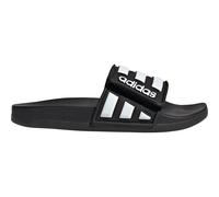 Adidas Tongs Adilette Comfort Adjustable