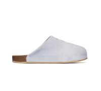 adidas Tongs ADIMULE W Vert Unisexe JR2308 37