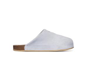 adidas Tongs ADIMULE W Vert Unisexe JR2308 37