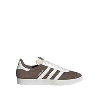 Adidas - Tongs et Claquettes - Homme - Sport - Brun - Taille: 44 EU