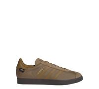 Adidas - Tongs et sandales - Homme - Sport - Brun - Taille: 42 EU