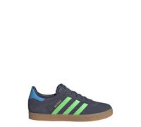 Adidas - Tongs et Sandales - Homme - Sport - Multicolore - Taille: 38 2/3 EU