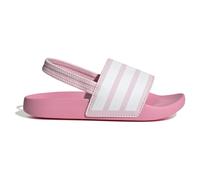 Adidas Tongs Pour Enfants Adilette Estrap
