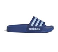 Adidas Tongs Pour Enfants Adilette Shower