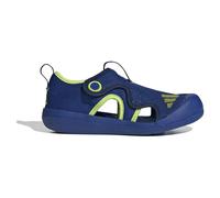 Adidas Tongs Pour Enfants Altaventure 3.0