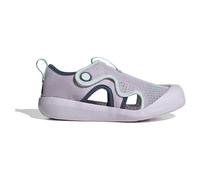 Adidas Altaventure 3.0 Kids Slides Violet EU 30 Enfants