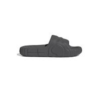 adidas Tongs unies Gris HP6522 Taille 39 1/3