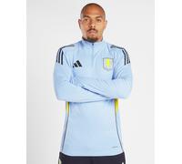 adidas Top Aston Villa FC Training - Bleu XS