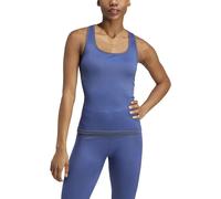 Adidas Top De Sport Aeroknit Tank