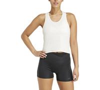 Adidas Top De Sport Power Reversible Tank