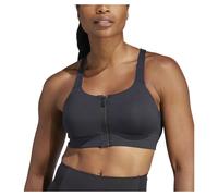 Adidas Top De Sport Tlrd Impact Luxe High-support