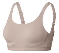 Adidas Top De Sport Tlrdim Lux Hs B