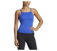 Adidas Top De Sport Yoga Tank