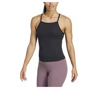 Adidas Top De Sport Yoga Tank