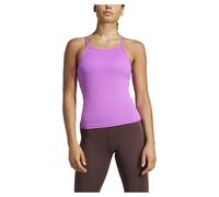 Adidas Top De Sport Yoga Tank