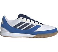 adidas Top Sala Competition II IN Weiß 44