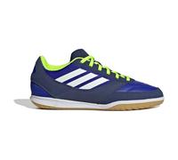 adidas Top Sala Competition 2 Indoor Football Shoes EU 33 1/2