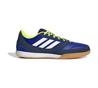 Adidas Top Sala Competition 2 Indoor Football Shoes Bleu EU 43 1/3 Homme,Femme